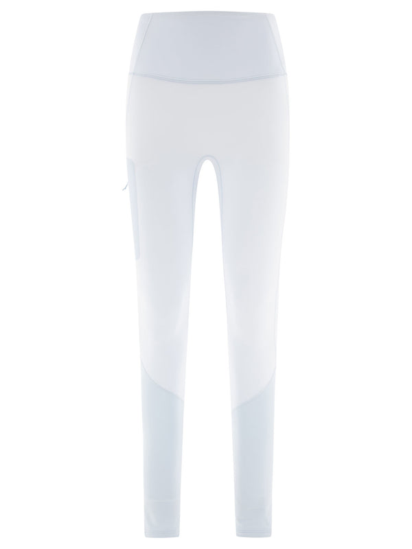 Arc'teryx "rho Bottom" Leggings
