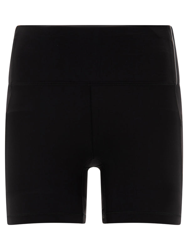 Arc'teryx "essent High-rise 5"" Shorts