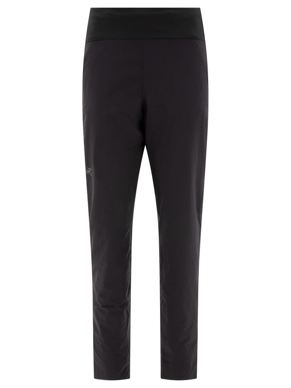 Arc'teryx "proton" Trousers