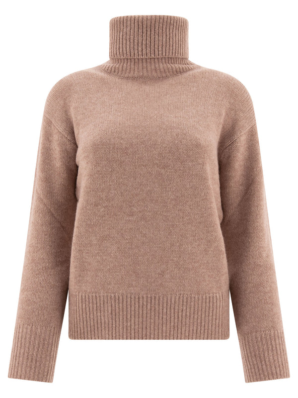 Ines De La Fressange "aiden" Sweater