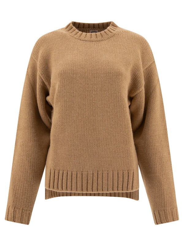 Ines De La Fressange "paulin" Sweater