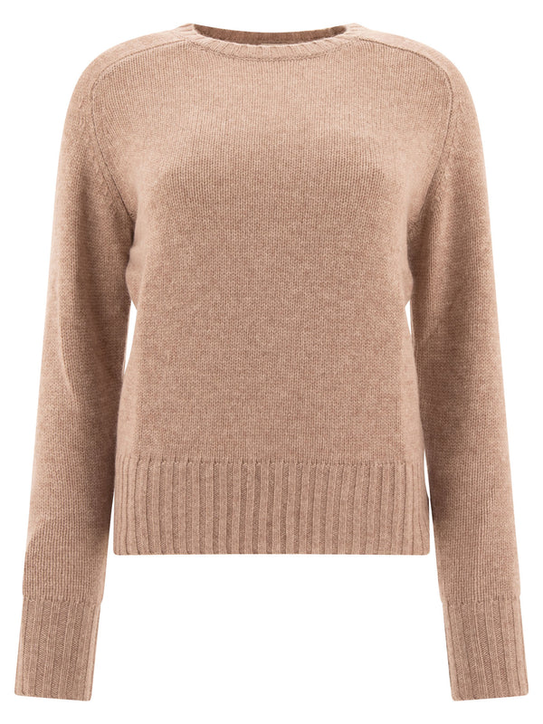 Ines De La Fressange "arthur" Sweater