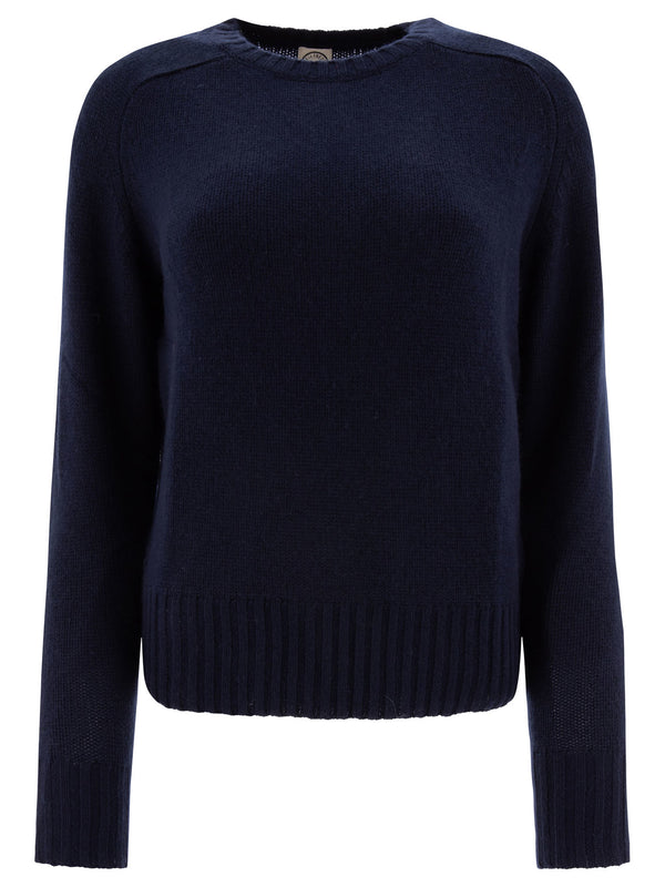 Ines De La Fressange "arthur" Sweater