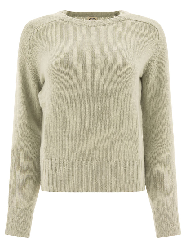 Ines De La Fressange "arthur" Sweater