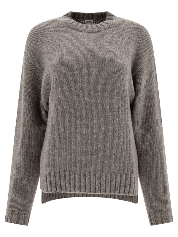 Ines De La Fressange "paulin" Sweater