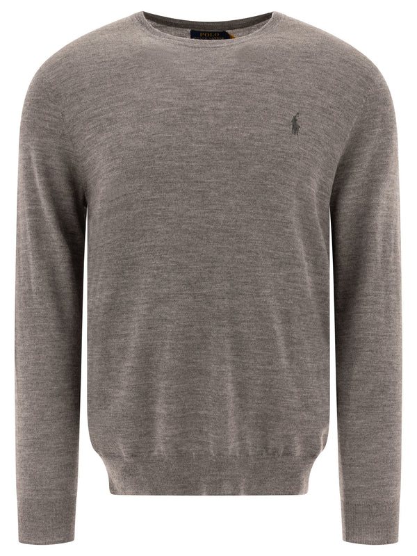 Polo Ralph Lauren "pony" Sweater