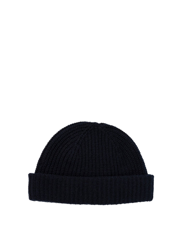 Nn.07 "sailor" Beanie