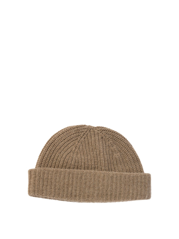 Nn.07 "sailor" Beanie