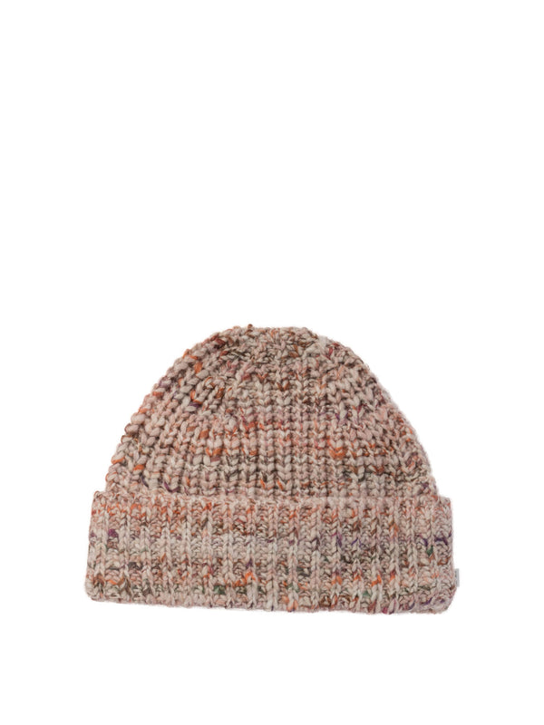 Nn.07 "chunky" Beanie