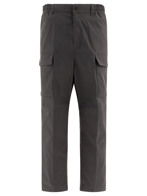 Carhartt Wip "balto" Trousers