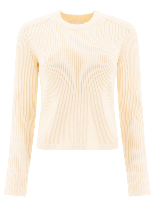 Marant Etoile "gabyne" Sweater