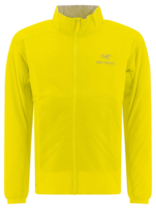 Arc'teryx "atom" Jacket
