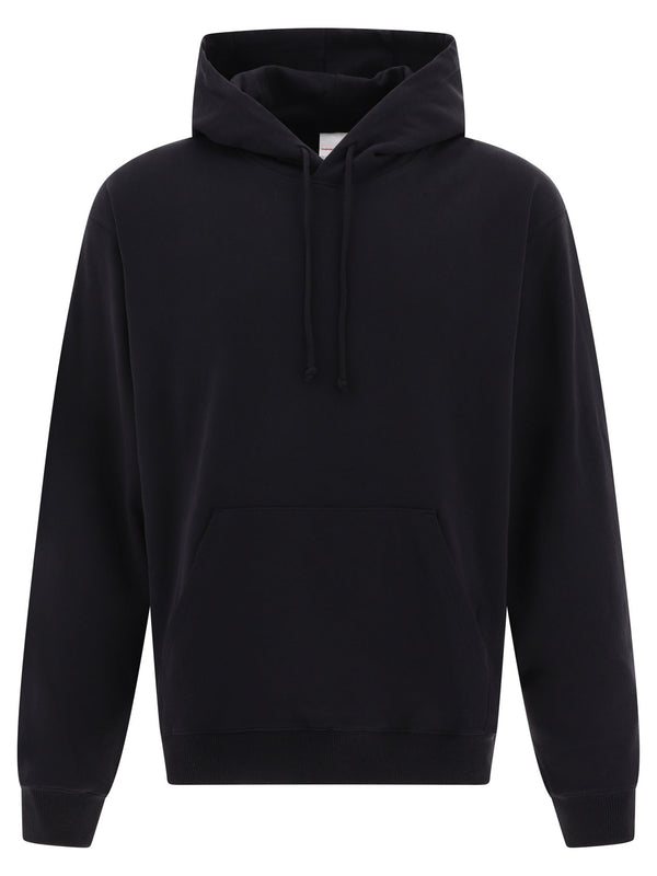 Stockholm Surfboard Club "stockholm (surfboard) Club" Hoodie