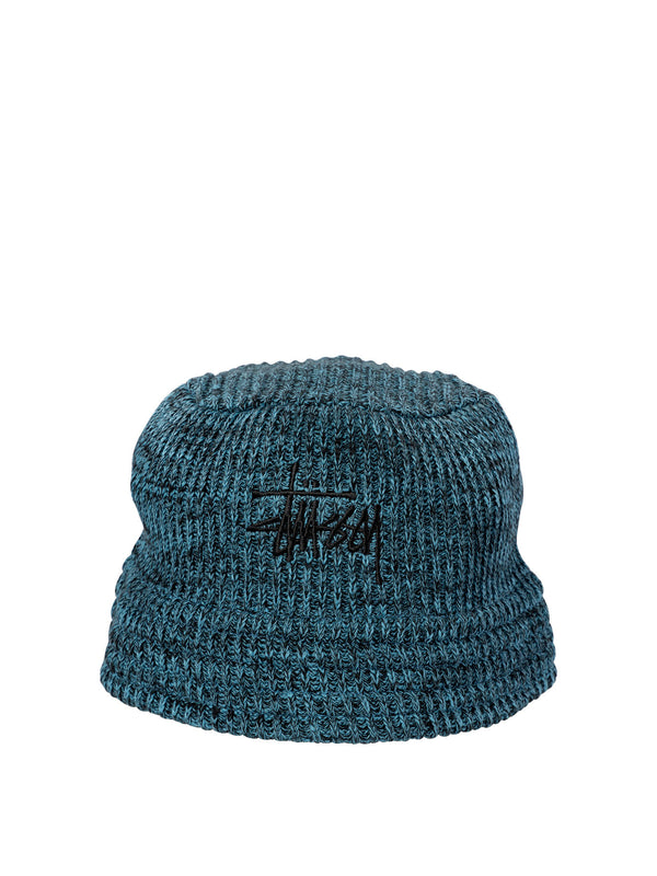 Stüssy Knit Beanie