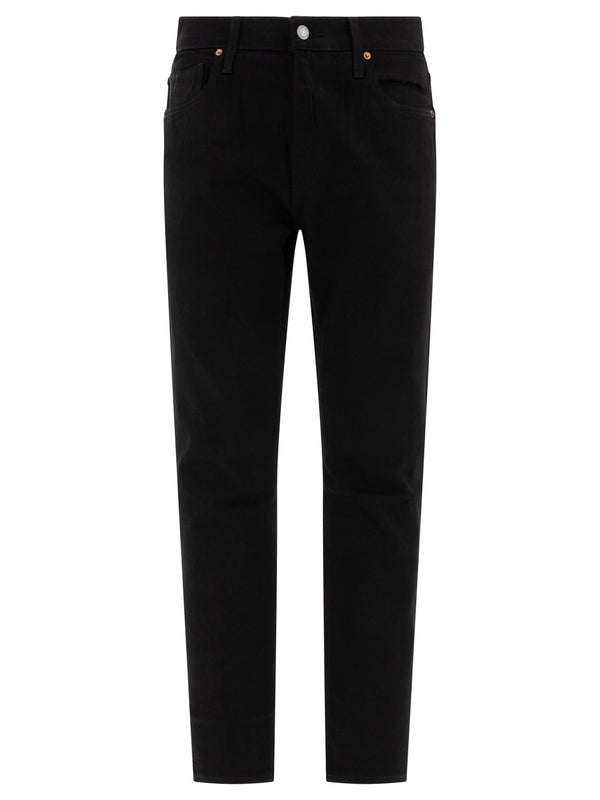 Levi's "levi's® 512™ Slim" Jeans