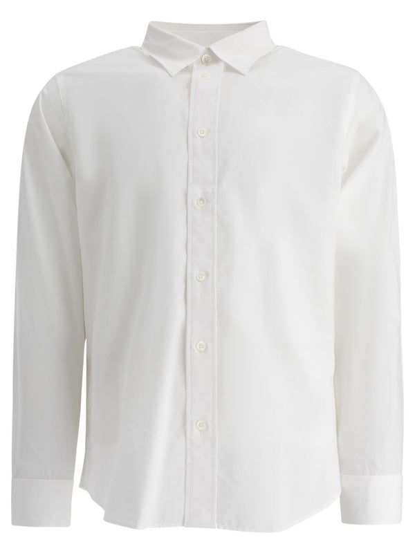 Nn.07 "colby" Shirt