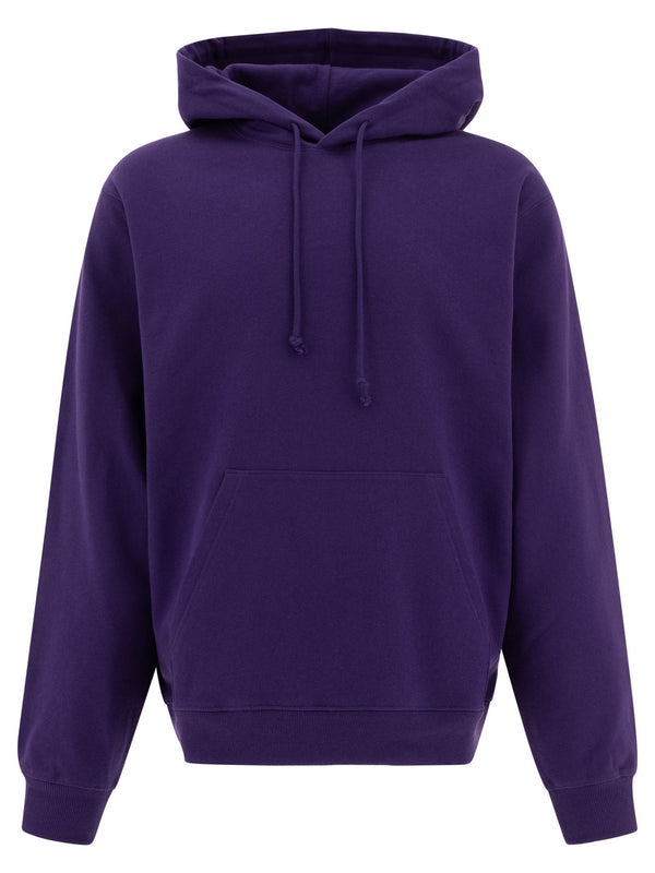 Stockholm Surfboard Club "stockholm (surfboard) Club" Hoodie