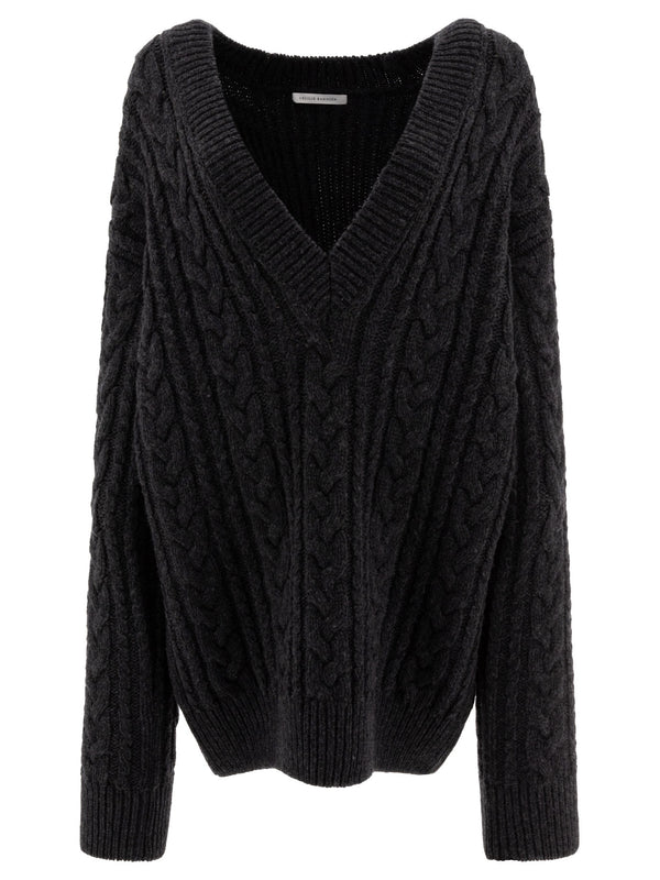 Cecilie Bahnsen "alia" Sweater