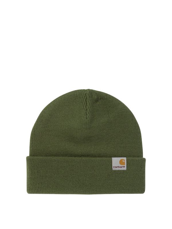 Carhartt Wip "stratus" Beanie