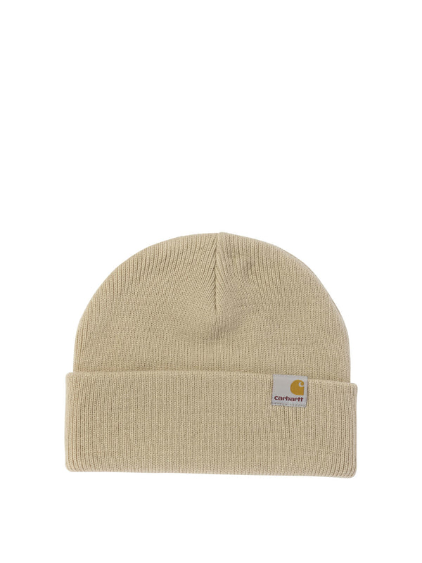 Carhartt Wip "stratus" Beanie