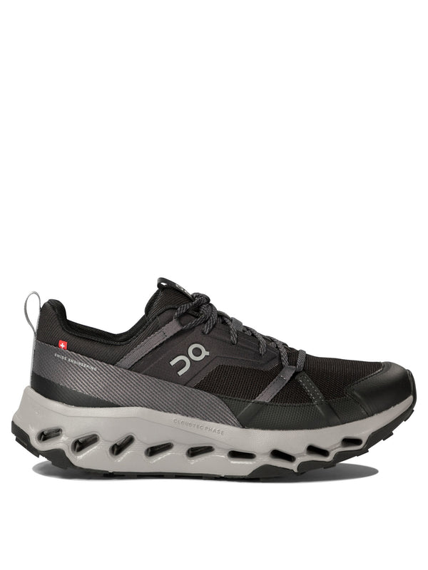 On Running "cloudhorizon" Sneakers