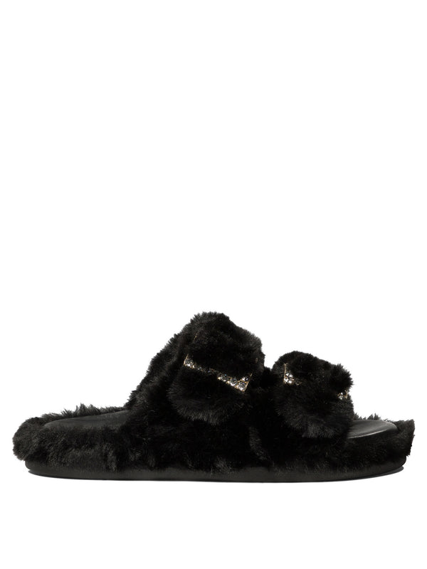 Alibi "greta" Sandals