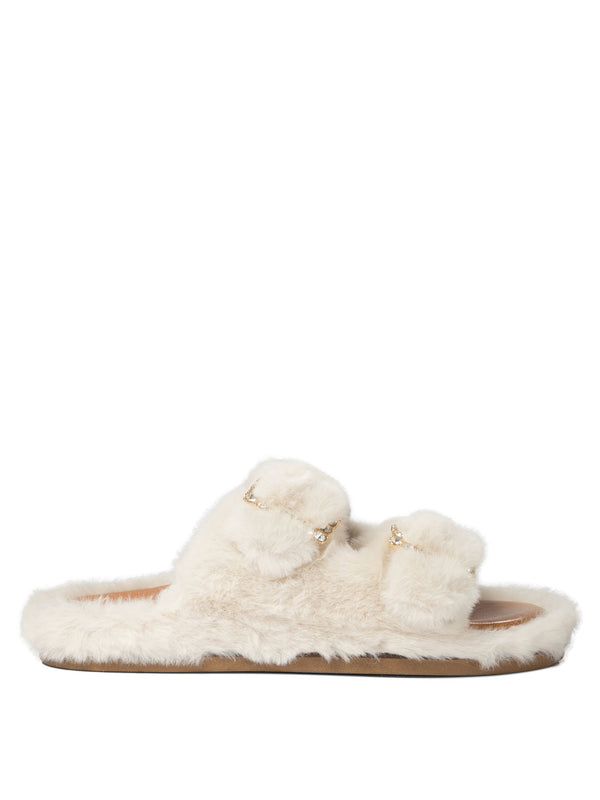 Alibi "greta" Sandals