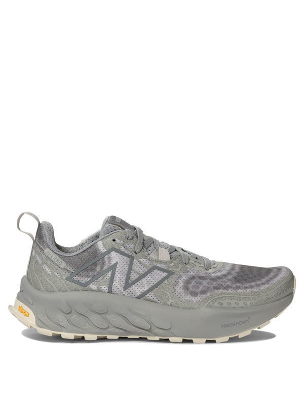 New Balance "fresh Foam X Hierro V8" Sneakers