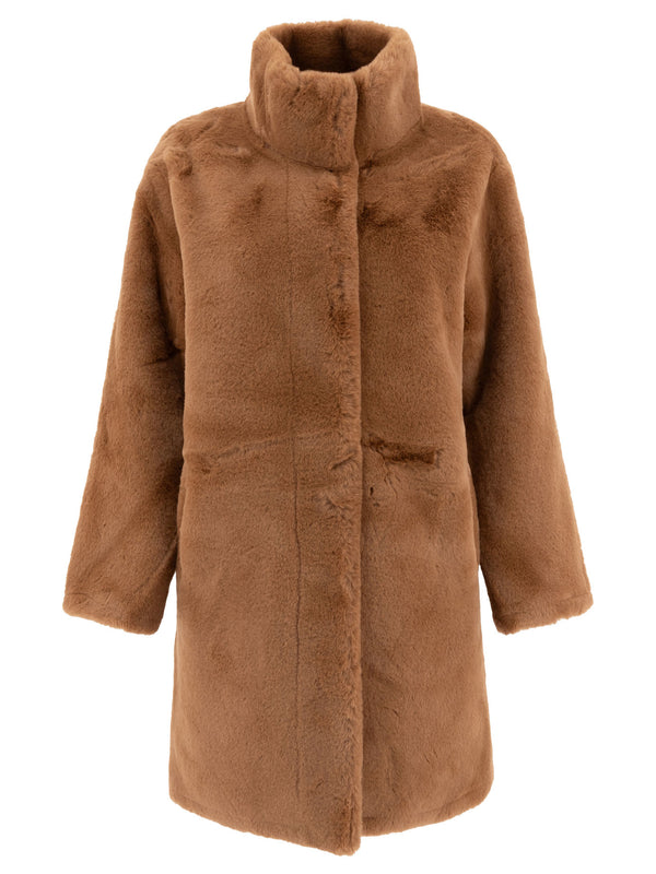 Apparis "blair" Coat