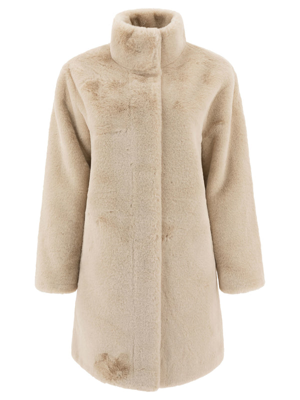 Apparis "blair" Coat