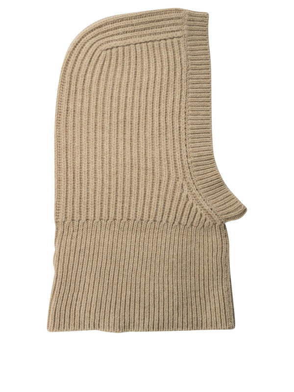 Ivy Oak "annie Lie" Balaclava
