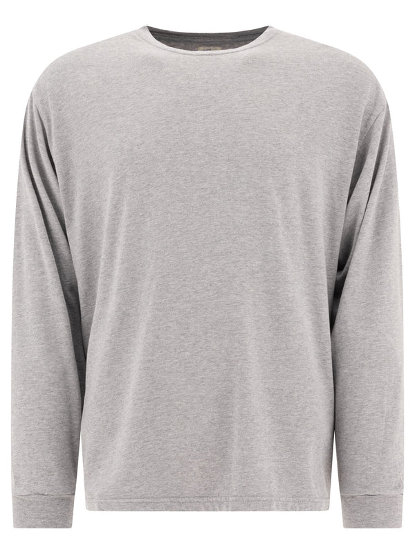 Orslow Long-sleeves T-shirt