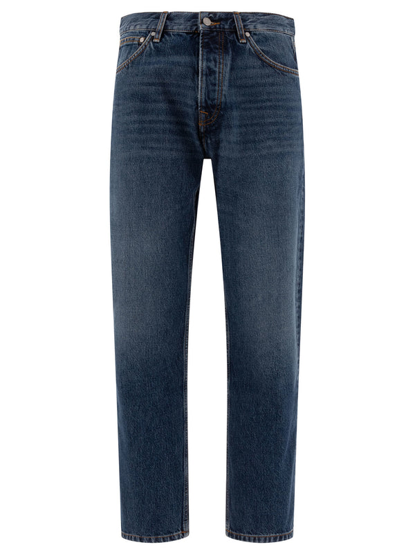 Nn.07 "sonny 1847" Jeans