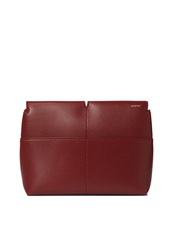 Burberry "snip" Crossbody Bag