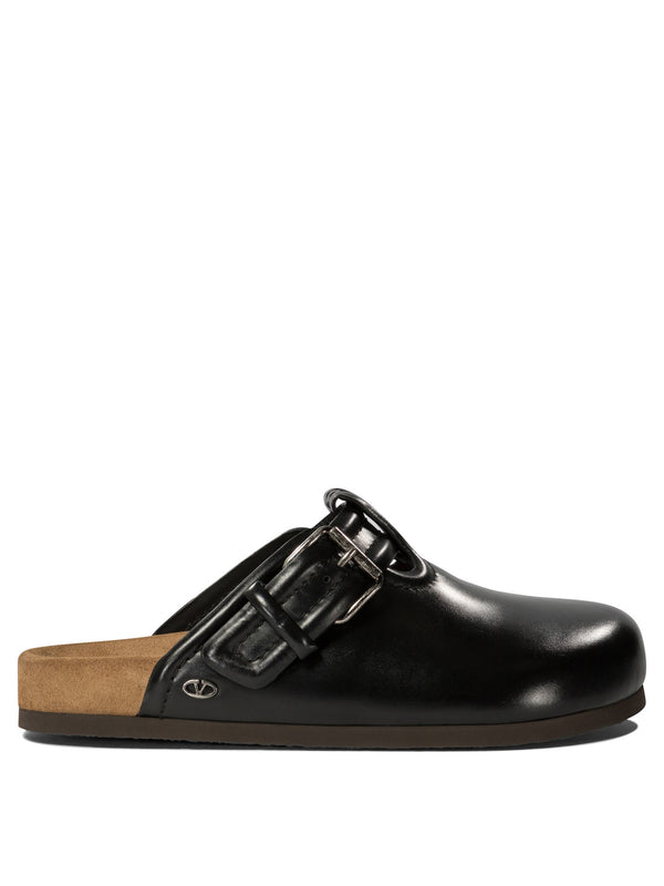 Valentino Garavani "fussfriend" Sabot