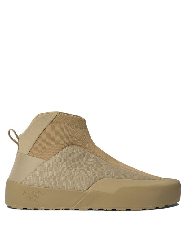 Arc'teryx "kragg Insulated" Sneakers