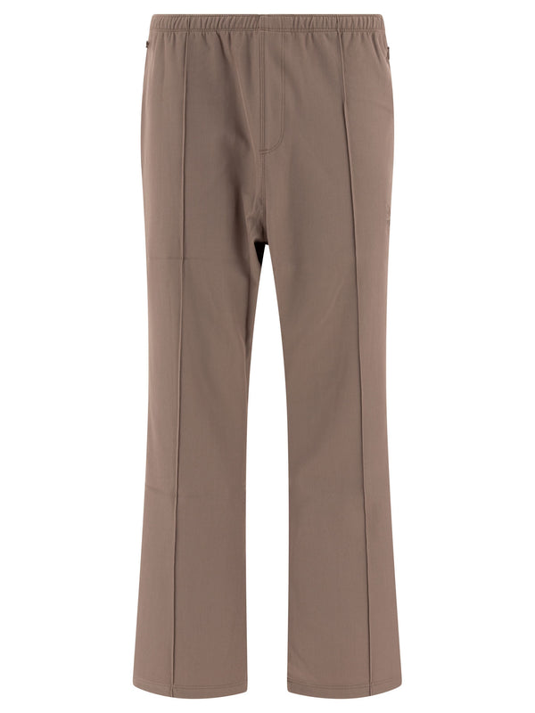 Needles "w.u. Boot-cut" Trousers