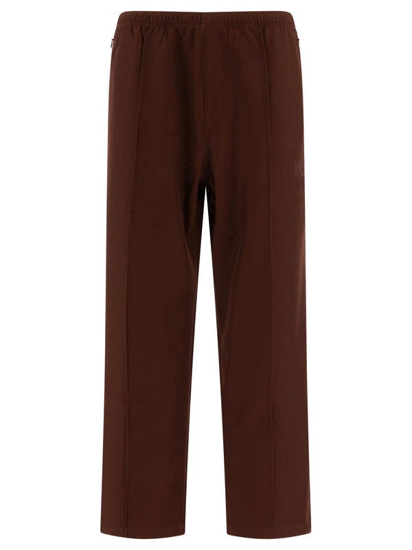 Needles "w.u." Trousers