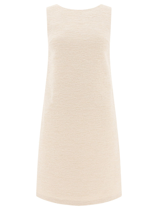 Loulou Studio "maley" Dress