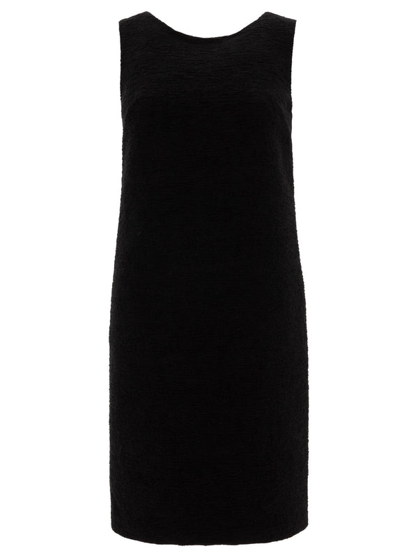 Loulou Studio "maley" Dress