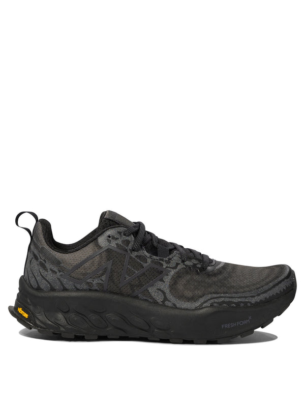 New Balance Sneakers & Slip-on