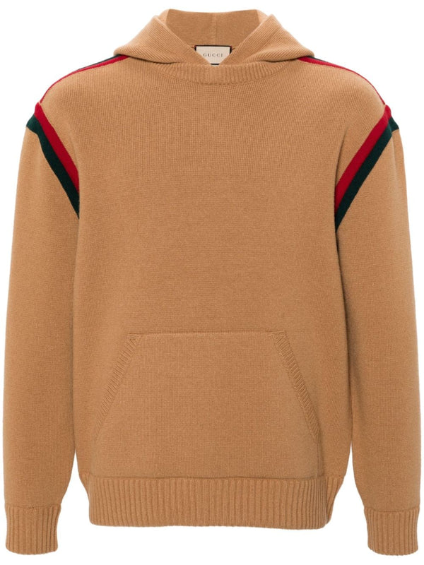 Gucci Sweatshirts