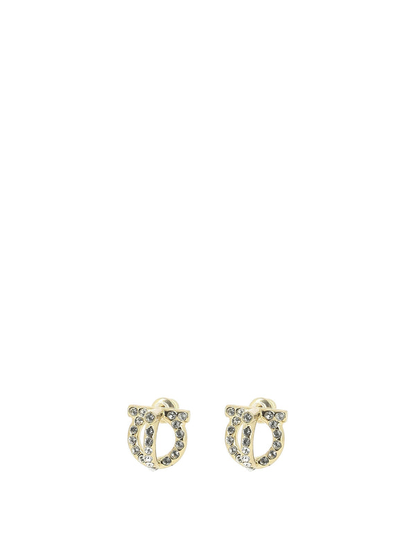 Ferragamo Jewels