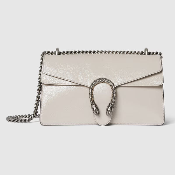 Gucci Borsa A Spalla Piccola "dionysus"