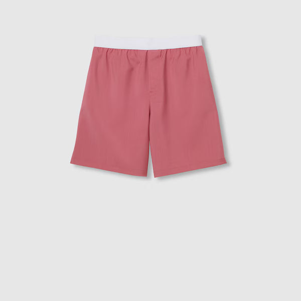 Gucci Trousers