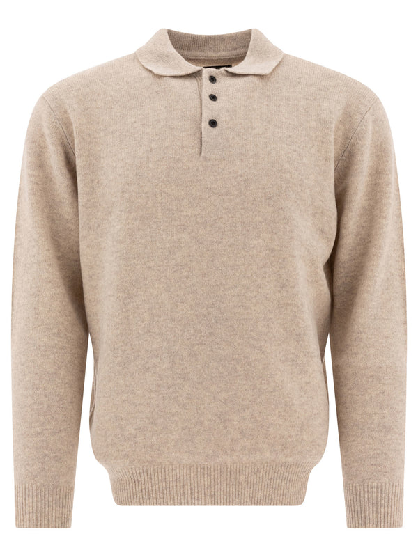 Beams Plus Polo Shirts