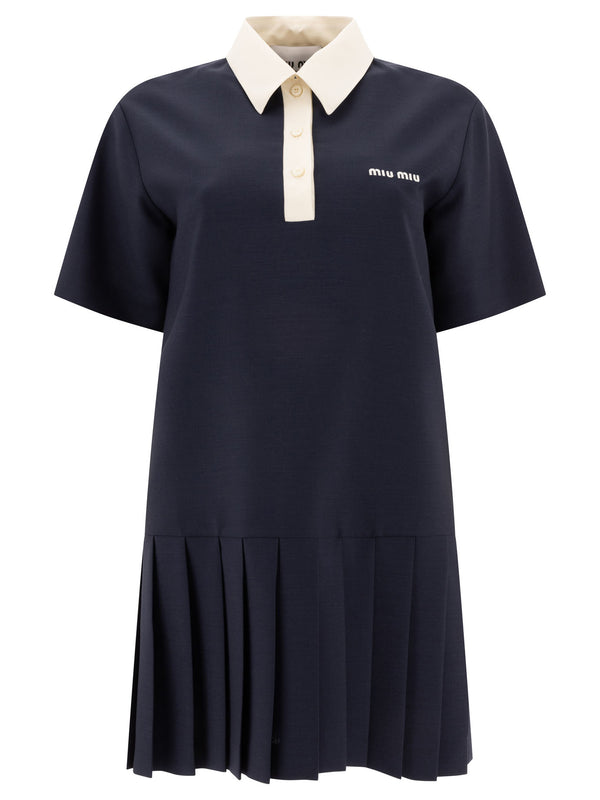 Miu Miu Dresses