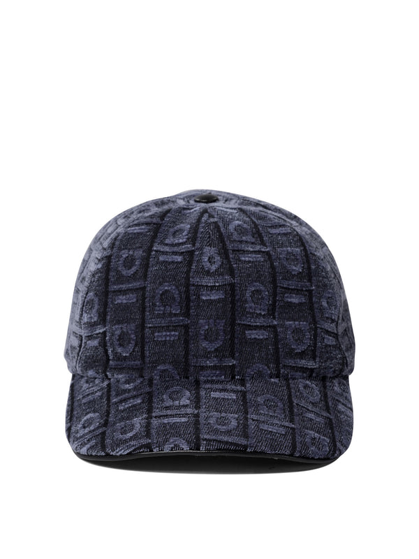 Ferragamo Hats