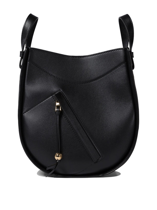 Loewe Handbags