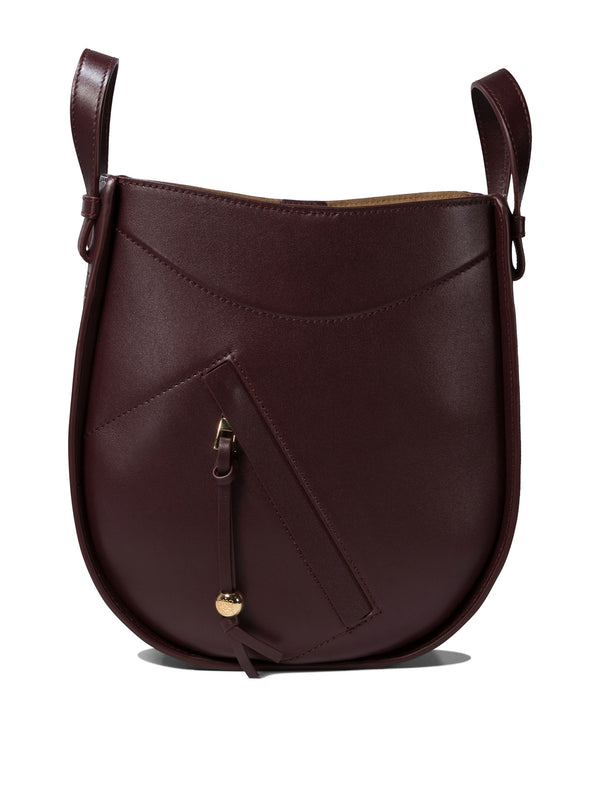Loewe Handbags